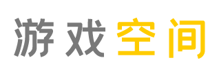 金门县新闻网